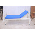 Hospital Use Comfortable Medical Bed with Mattress